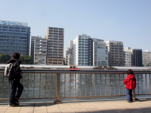 f0035251_9583745.jpg