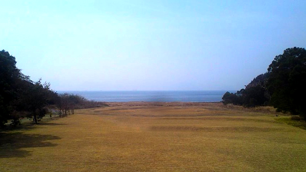 f0178153_23131890.jpg