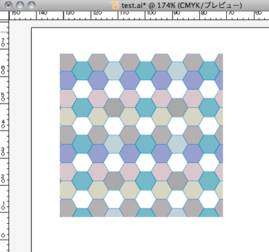 a0001756_23475656.gif