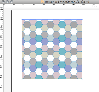 a0001756_23475976.gif
