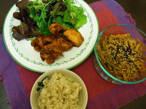 a0149356_6463725.jpg