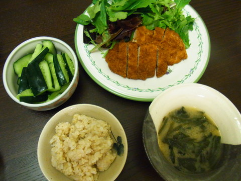 a0149356_6481452.jpg