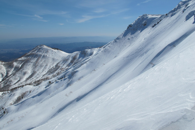 c0116856_1915324.jpg