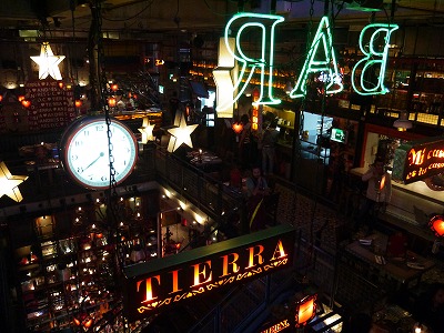 f0043656_082181.jpg