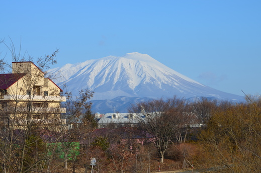d0283357_8522131.jpg