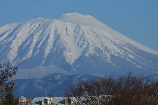 d0283357_855539.jpg