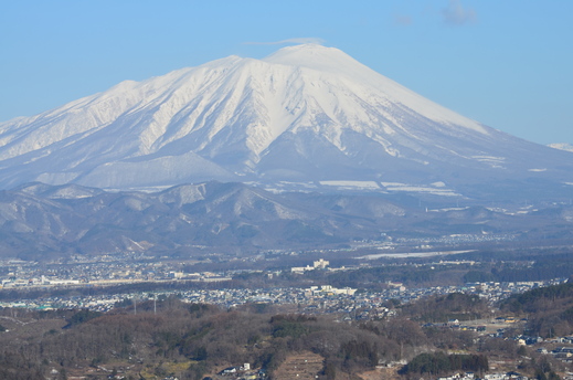 d0283357_902347.jpg