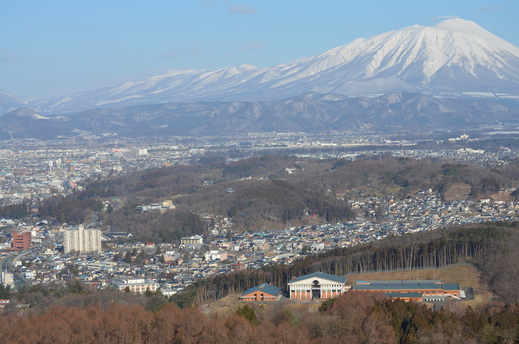 d0283357_921376.jpg