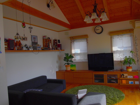 b0234659_9382770.jpg