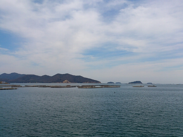 d0282264_12475534.jpg