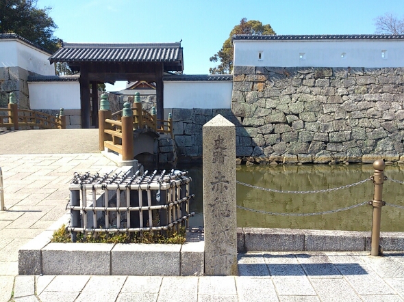 d0282264_1341293.jpg