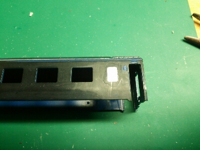 f0131165_18123356.jpg