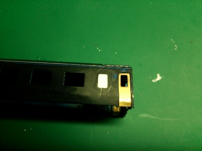 f0131165_18125910.jpg