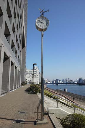 a0121671_2128485.jpg