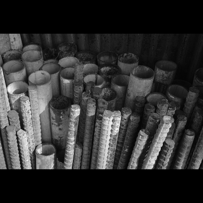 c0237871_15133487.jpg