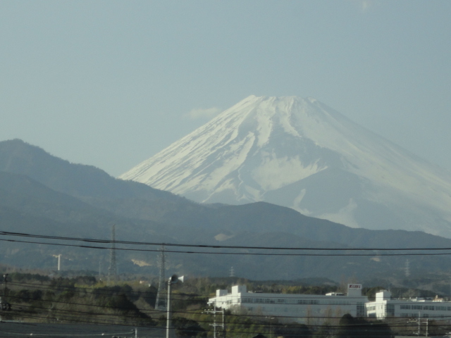 d0109373_4201716.jpg