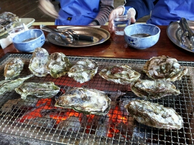 d0010875_2144268.jpg