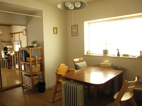 d0161578_12543261.jpg