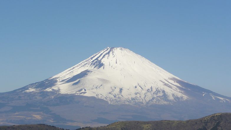 d0082980_21202731.jpg