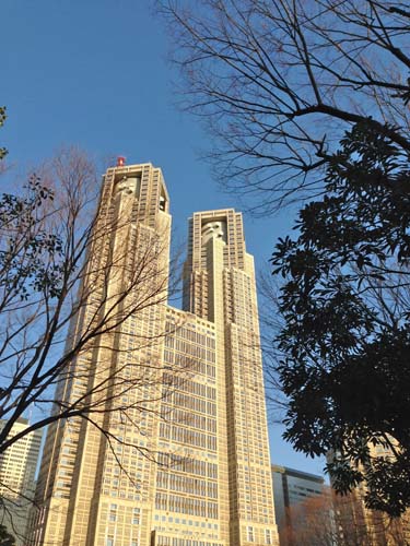 a0224382_7473422.jpg