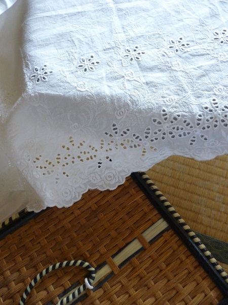 e0095183_1241526.jpg