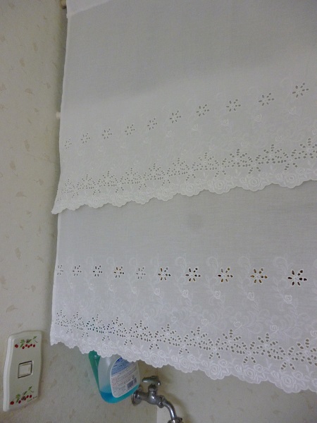 e0095183_12514272.jpg