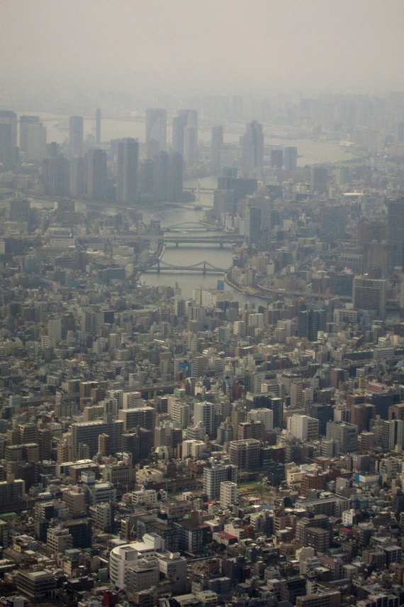 b0160184_1651790.jpg