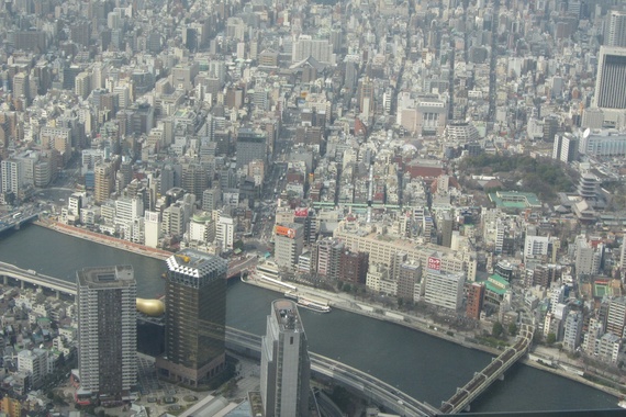 b0160184_19553047.jpg