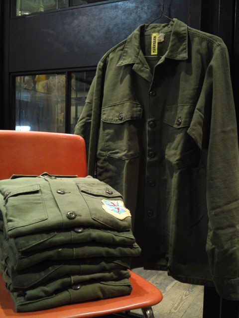 c0078587_23164448.jpg