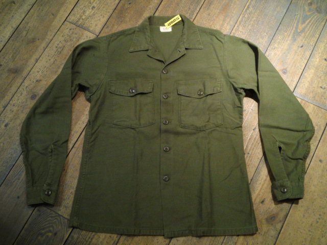 c0078587_23183577.jpg