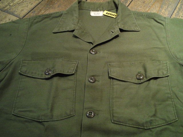 c0078587_23191444.jpg