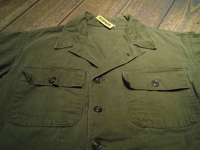 c0078587_23195258.jpg