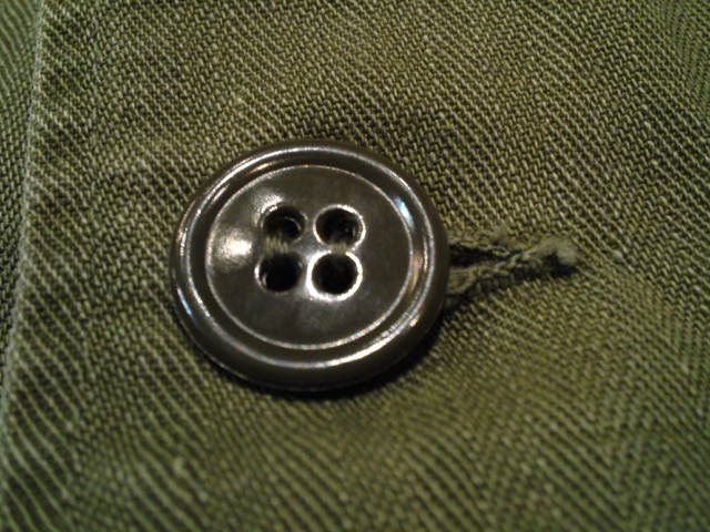 c0078587_2320134.jpg