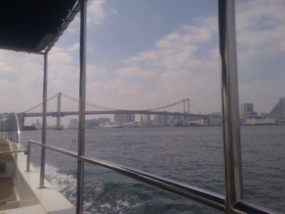 e0220187_17195658.jpg