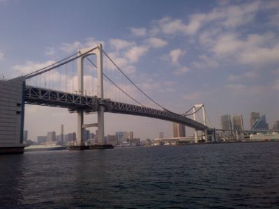 e0220187_17195773.jpg