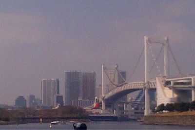 e0220187_19175455.jpg