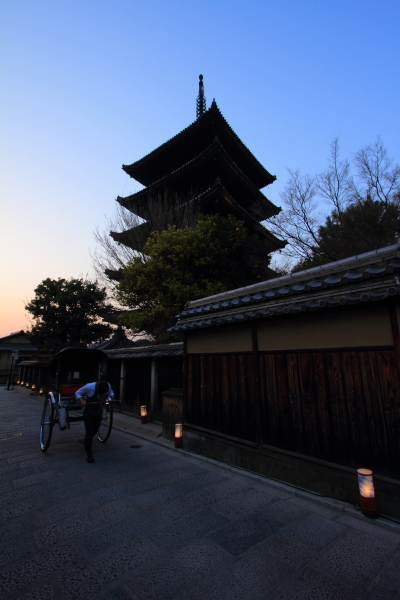e0051888_2328140.jpg