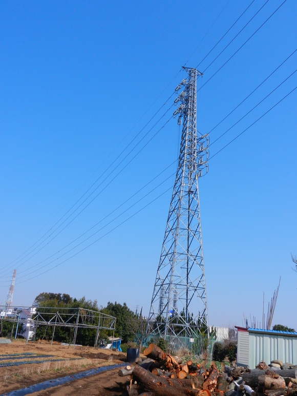 d0224990_17223852.jpg