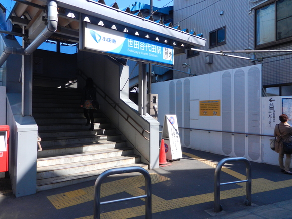 d0224990_20141248.jpg