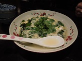 c0108693_13384924.jpg