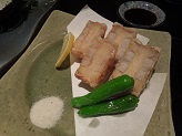 c0108693_13503811.jpg