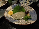 c0108693_13505653.jpg