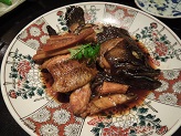c0108693_13524080.jpg