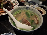 c0108693_13525614.jpg