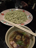 c0108693_1358250.jpg