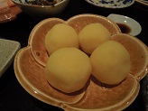c0108693_14183938.jpg