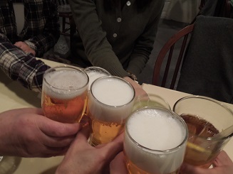 c0108693_14291622.jpg