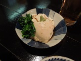 c0108693_143422.jpg