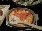 c0108693_1462740.jpg