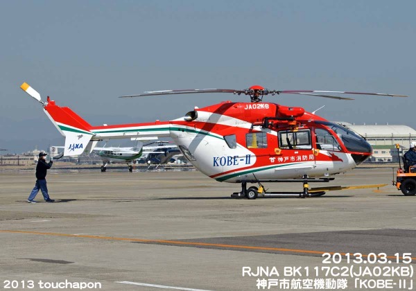 d0268793_051717.jpg